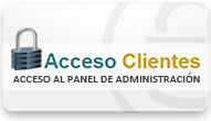 Acceso clientes