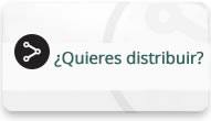 ¿Quieres distribuir?