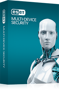 https://www.nod32.es/wp-content/uploads/2015/04/box-Multi-Device.png?v=1
